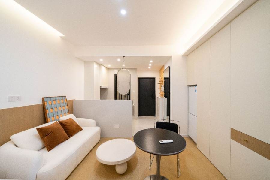 Housing image