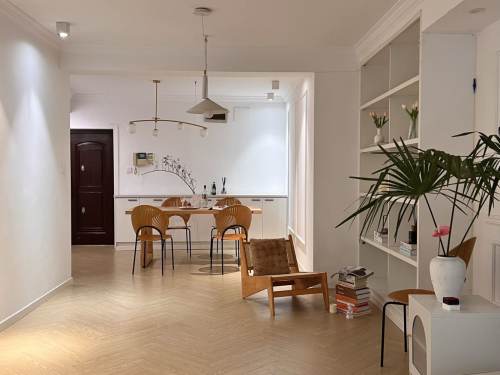 Housing image