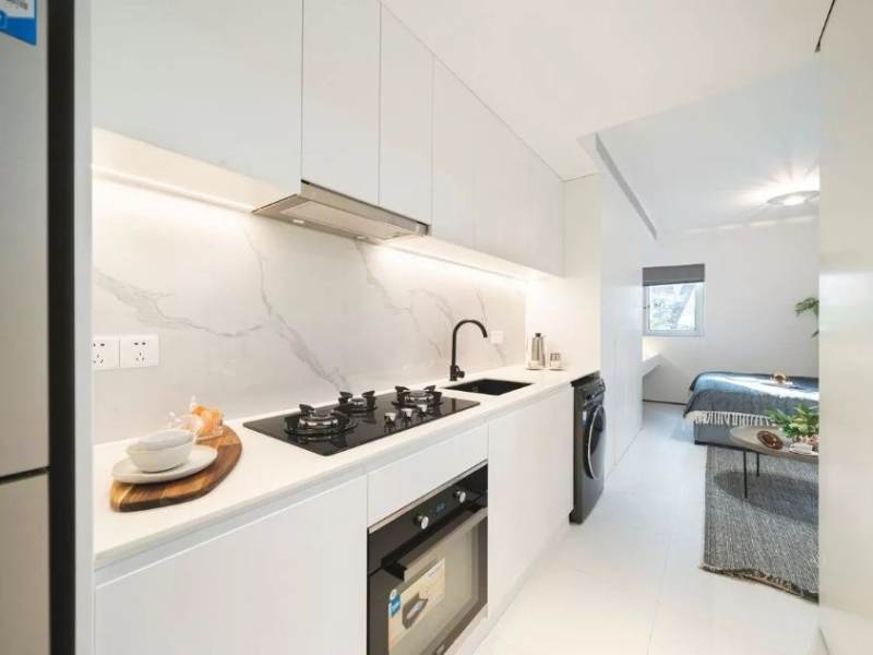 Housing image