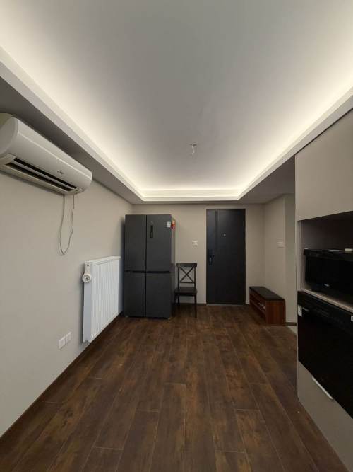 Housing image — Bedroom