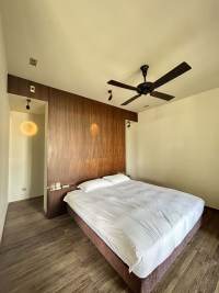 Housing image — Bedroom