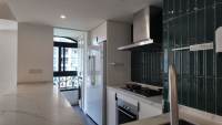 Housing image — Kitchen
