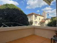 Housing image — Terrace