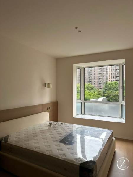 Housing image — Bedroom