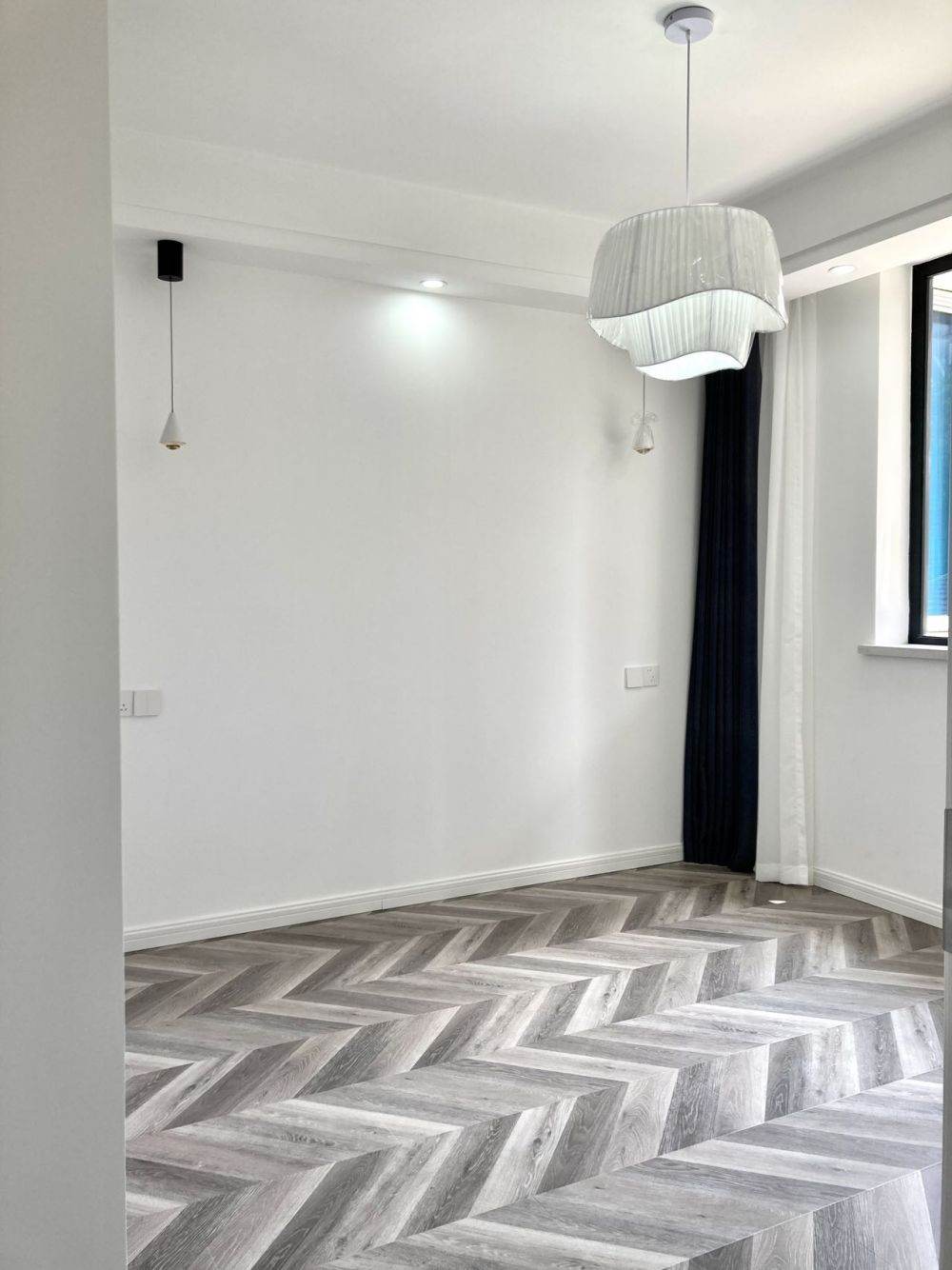 Housing image — Bedroom
