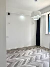 Housing image — Bedroom