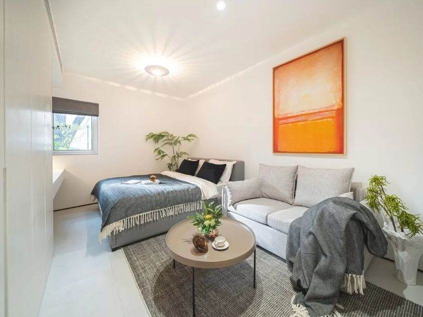 Housing image