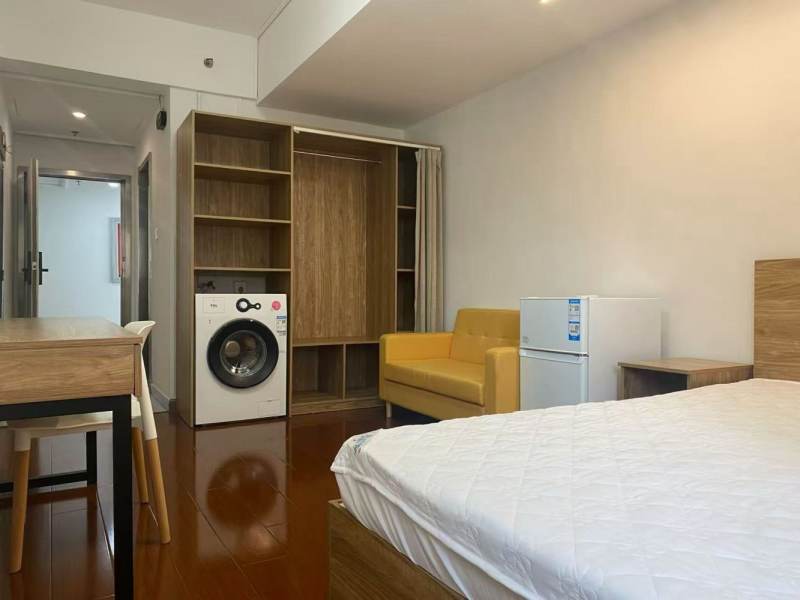 Housing image — Living Room
