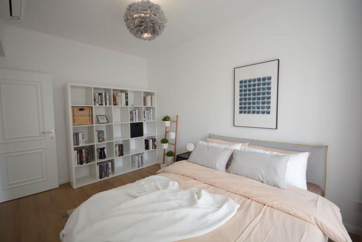 Housing image