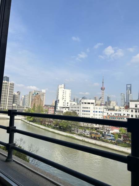 Housing image — Balcony