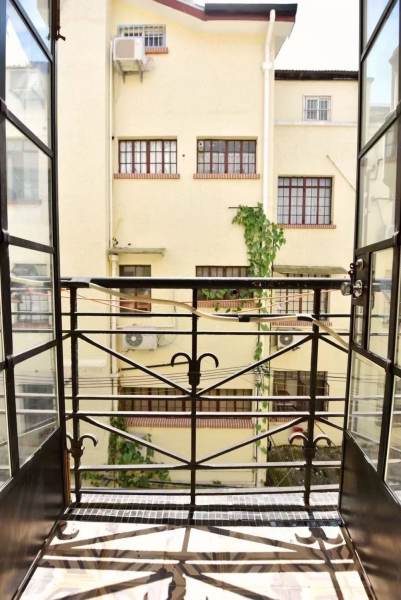 Housing image