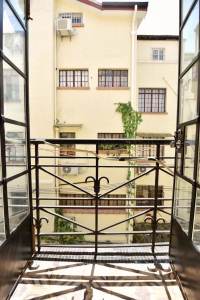 Housing image