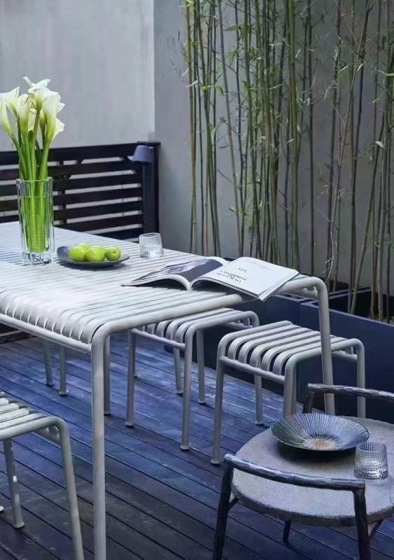 Housing image — Garden