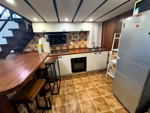 Housing image