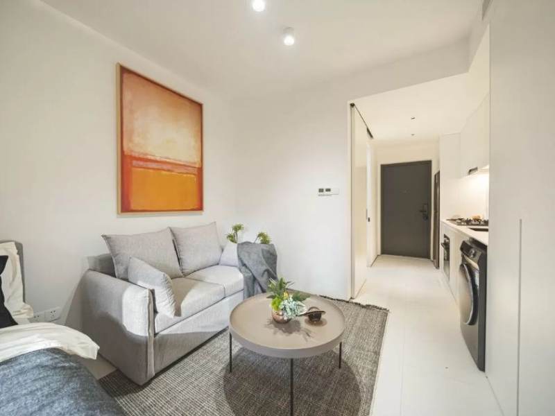 Housing image