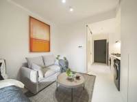 Housing image