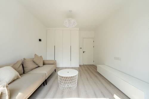Housing image — Living Room