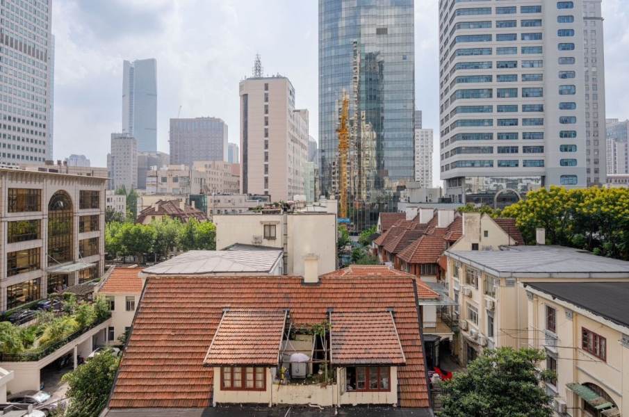 Housing image — Other