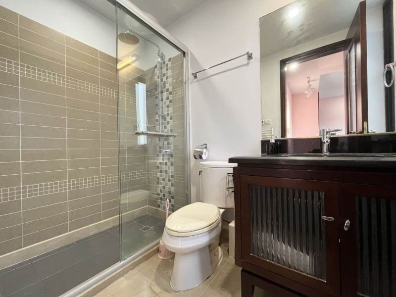 Housing image — Bathroom