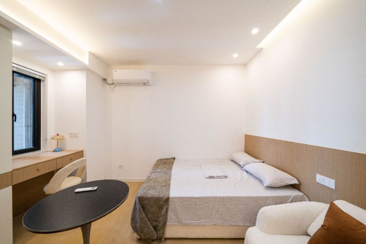 Housing image