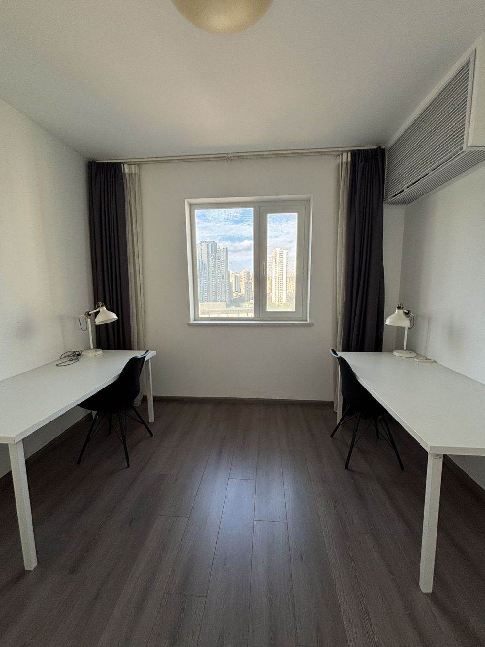 Housing image — Bedroom