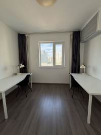 Housing image — Bedroom