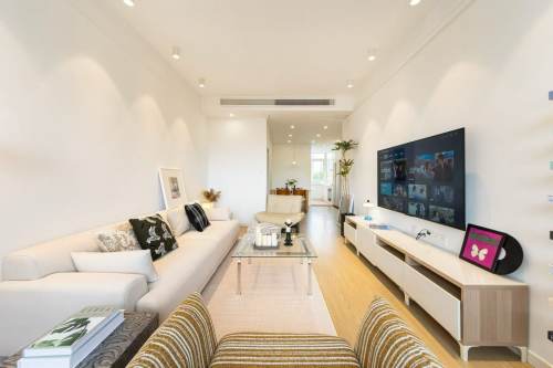 Housing image