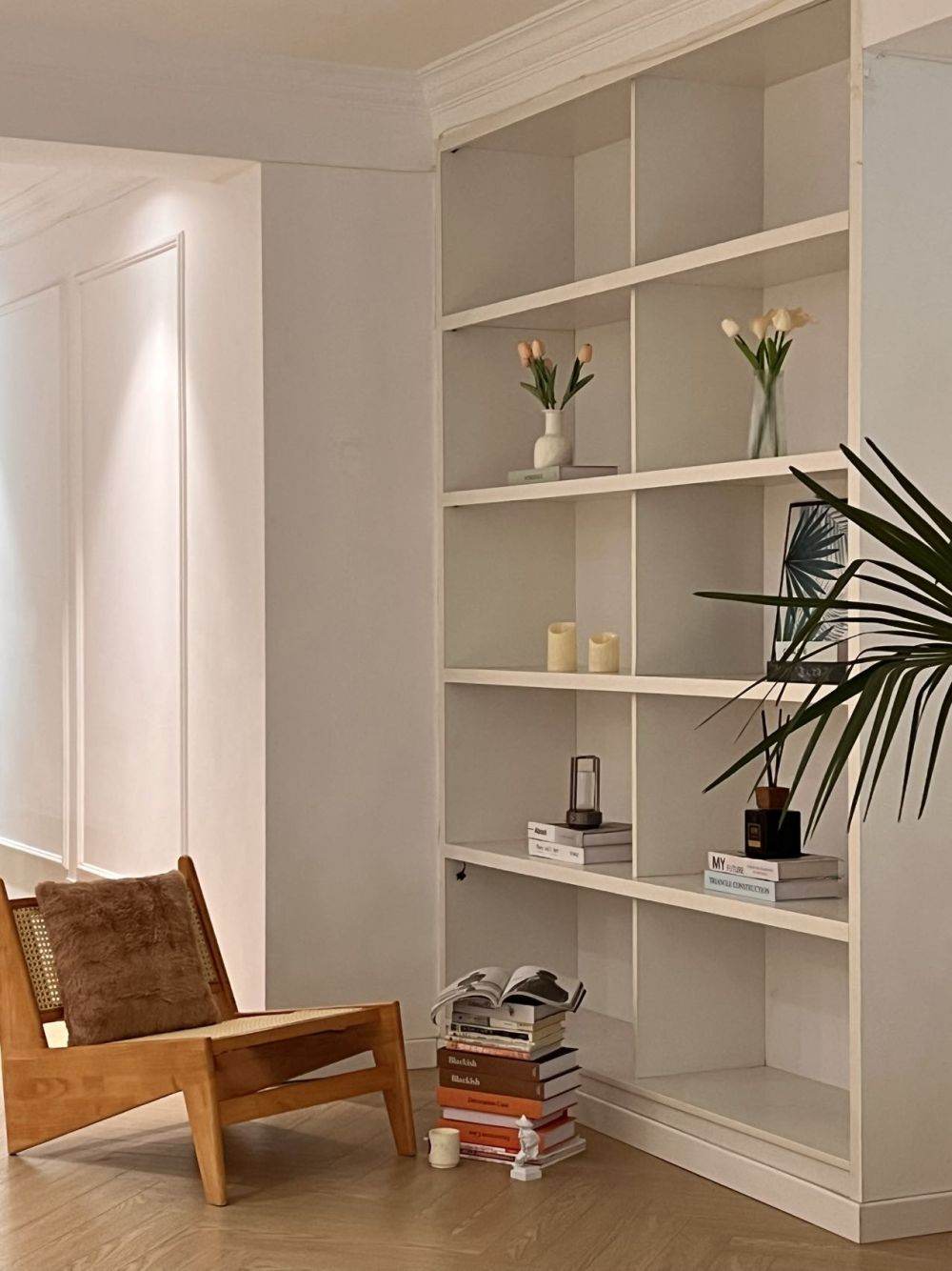 Housing image