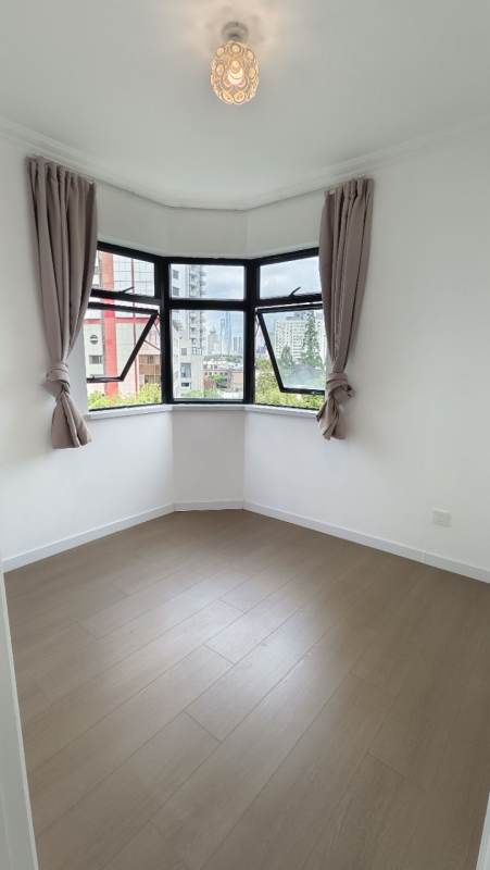 Housing image — Bedroom