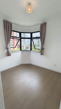 Housing image — Bedroom