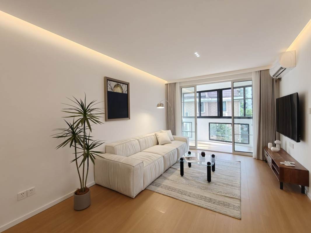 Housing image
