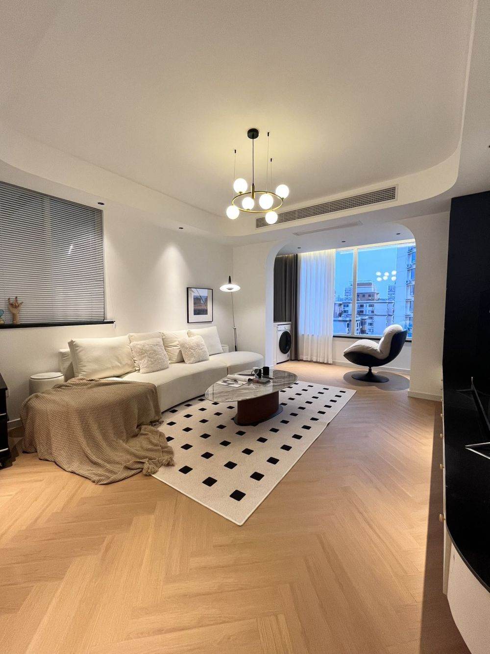 Housing image
