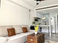 Housing image — Living Room