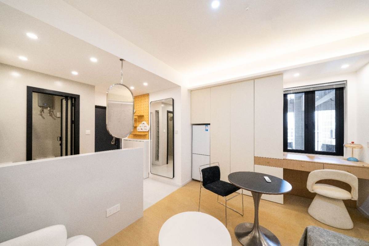 Housing image