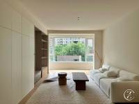 Housing image — Living Room
