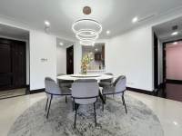 Housing image — Dining Area