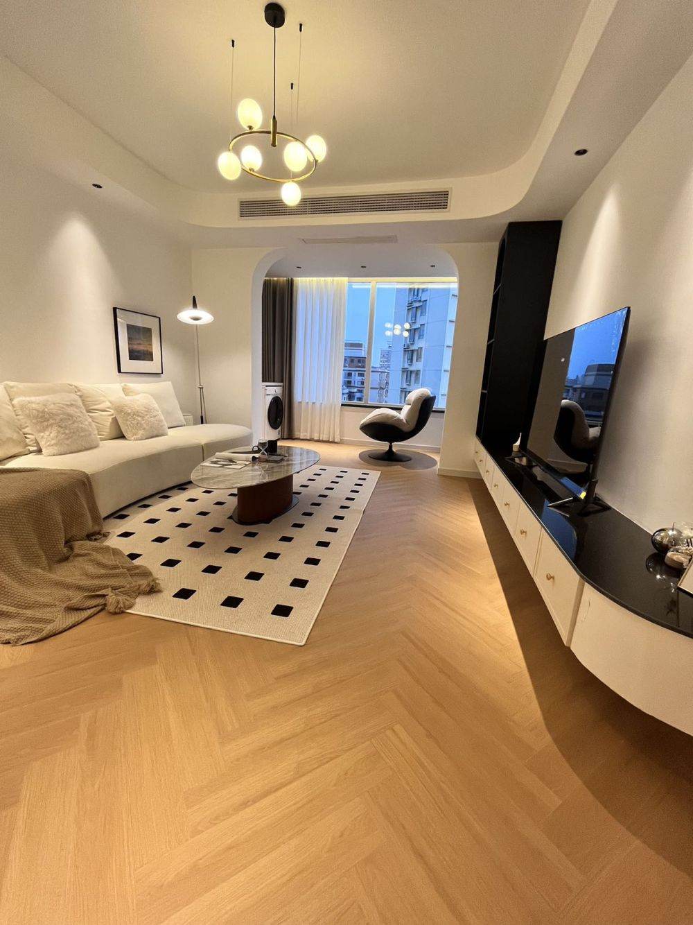 Housing image