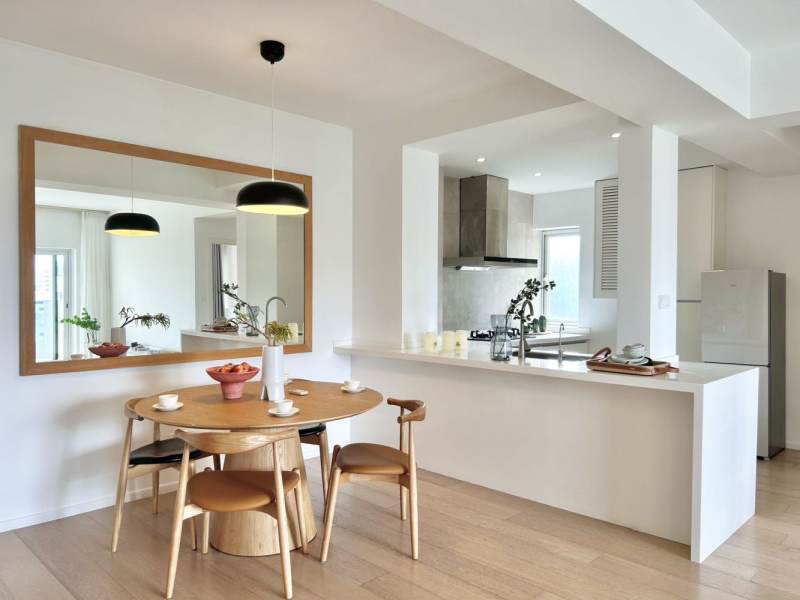 Housing image