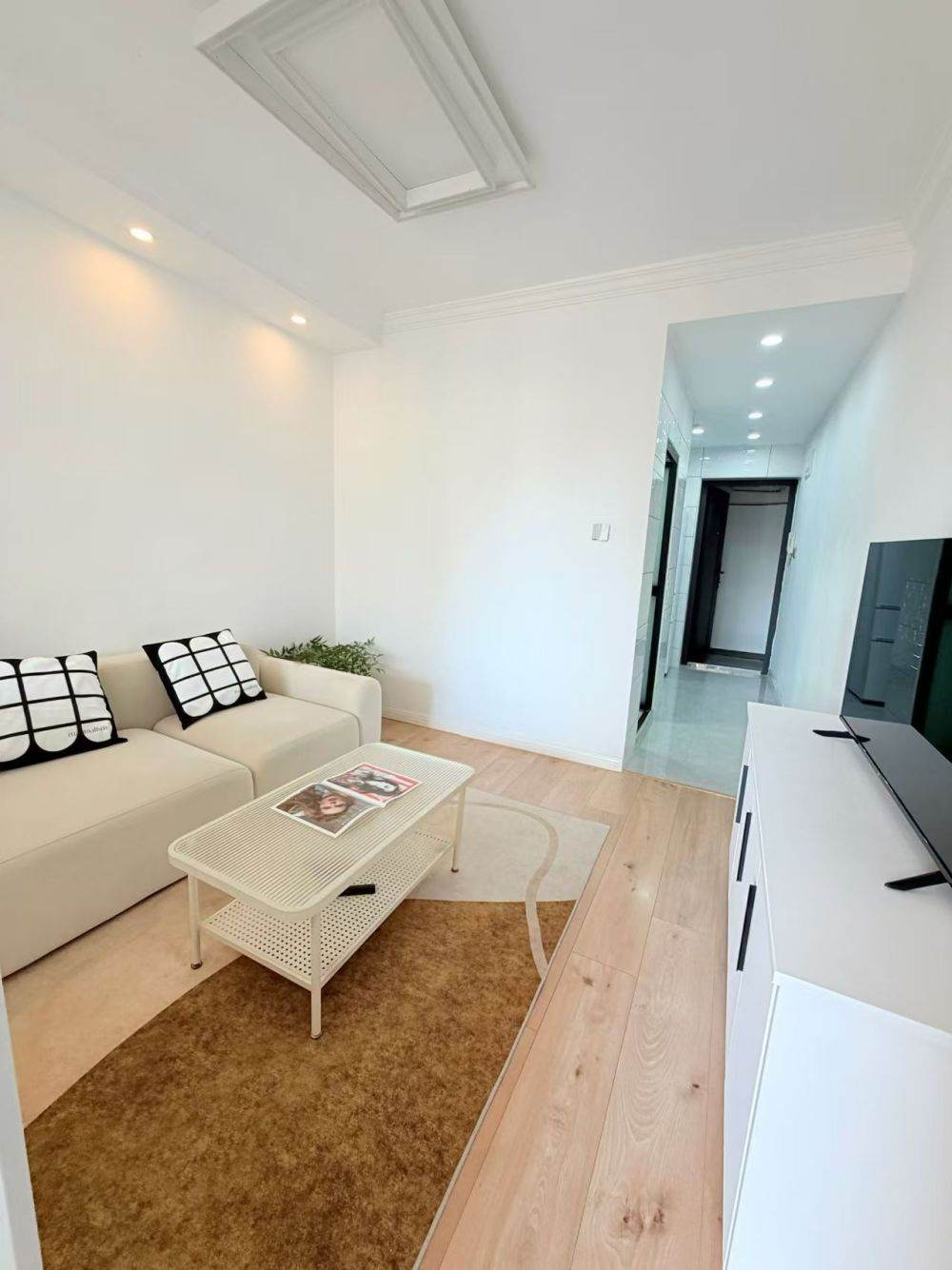 Housing image