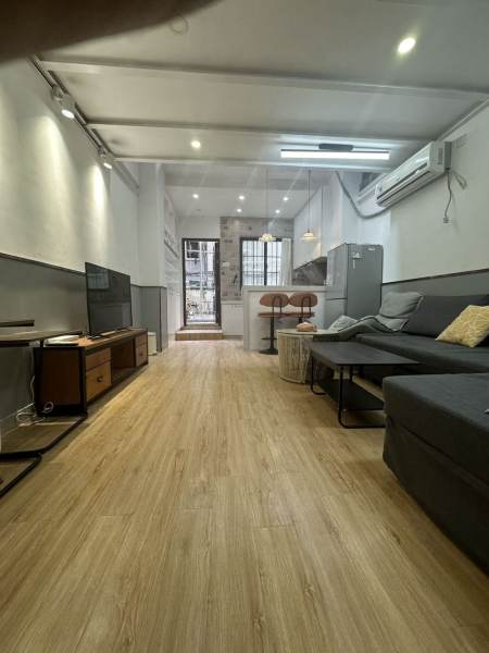 Housing image
