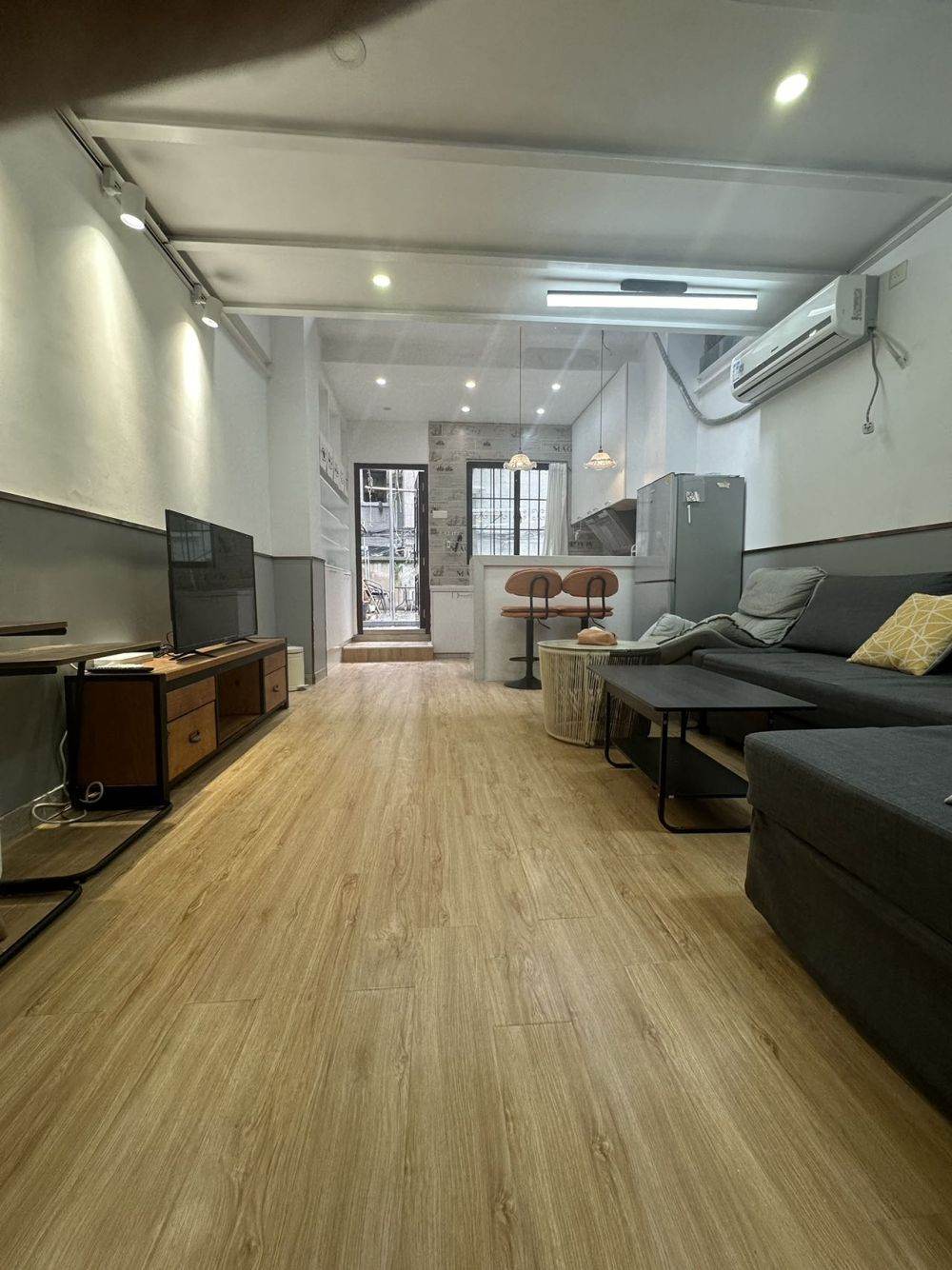 Housing image