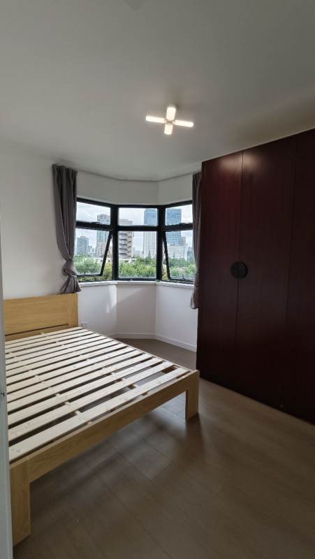 Housing image — Bedroom