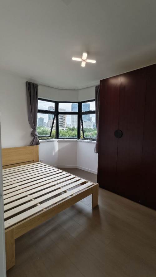 Housing image — Bedroom