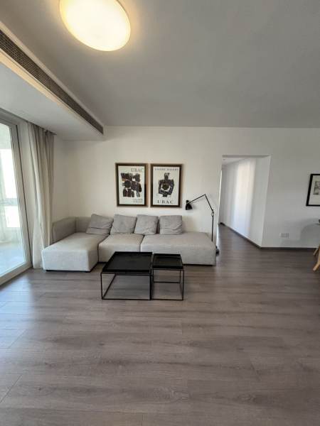 Housing image — Living Room