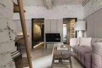 Housing image — Living Room