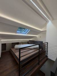 Housing image — Bedroom