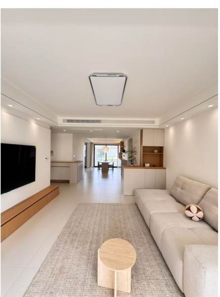 Housing image — Living Room