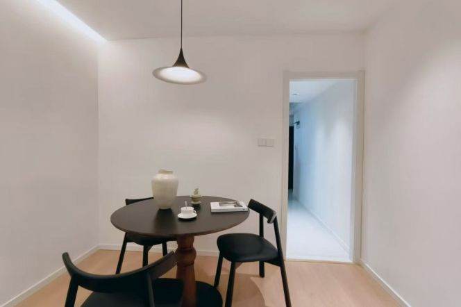 2BR Apartment near Longcao Rd Metro (L3/L12)