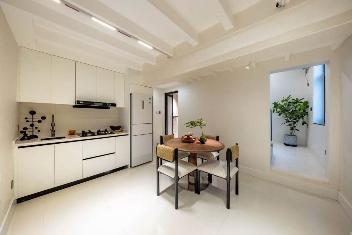 Housing image