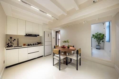 Housing image